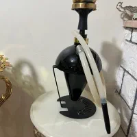 قلیون انتیک