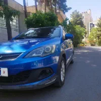 MVM 315S NEW|خودرو سواری و وانت|تهران, استاد معین|دیوار