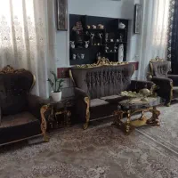 خانه-اجاری-ویلایی