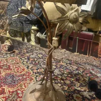 فروش فوری میز با آباژور نو