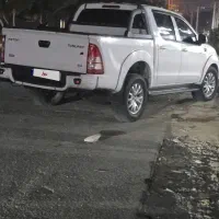 فوتون ۱۴۰۰
