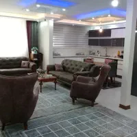 رهن ویلایی ۹۰متری/بازسازی شده/پارکینگ دار/فاز۳|اجارهٔ خانه و ویلا|اندیشه, اندیشه فاز ۳|دیوار