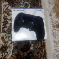 Dualsense edge مشکی