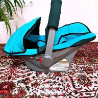 کریر کودک در حد نو