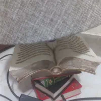 چراغ خواب، چراغ مطالعه|چراغ خواب و آباژور|پاکدشت, پاکدشت (مامازند)|دیوار