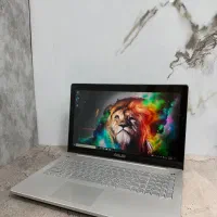 لپتاپ i7 سری hq با گرافیک مجزا|رایانه همراه|اهواز, ۳۰ متری|دیوار