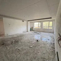 دانشگاه-واحد-180-متری-موقعیت-عالی