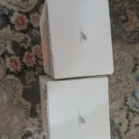 لبوبو|اسباب‌‌بازی|مشهد, شیرودی|دیوار