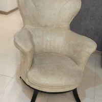 مبل ۸ نفره تخت شو
