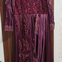 لباس مجلسی|لباس|اهواز, گلستان|دیوار