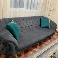 مبل چستر