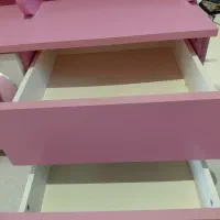 کتابخانه|کتابخانه، شلف، قفسههای دیواری|مشهد, آزادشهر|دیوار