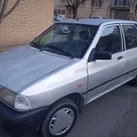 صبا۸۹ شاسی پلمپ