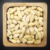 خرید پسته پوک با قیمت مناسب درمحل