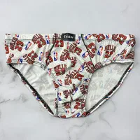 شورت مردانه رایگان لباس زیر