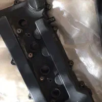 لوازم موتور لیفانx60