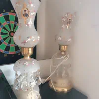 شمعدونی