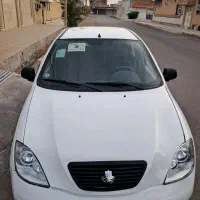 تیبا ۲ مدل ۱۴۰۱ درحد فول کامل|خودرو سواری و وانت|دزفول, |دیوار