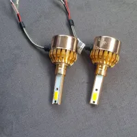 هدلایت