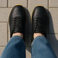 اسپرت ونسی کلاسیک بیو سایز۳۷ تا ۴۷|کیف، کفش، کمربند|اهواز, مستغلات|دیوار