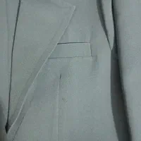 کت مجلسی زنانه|لباس|نسیم‌شهر, |دیوار