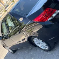 دنا تیپ 2 فول مدل 96