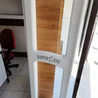 سوپر گیت فروشگاهی