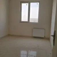 شهرک کوثر ( احسانی نژاد ) . تحویل فوری|اجارهٔ آپارتمان|کرج, شهرک شهید احسانی نژاد|دیوار