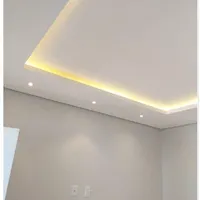 گچبری و گچکاری،|اشتراک سفر|اردبیل, |دیوار