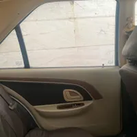 پژو پارس LX TU5، مدل ۱۳۹۷|خودرو سواری و وانت|بندرعباس, |دیوار