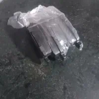 لنت سمند نوو نو