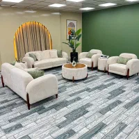 مبل راحتی الماس شهر در رباط کریم|مبلمان خانگی و میز عسلی|رباط‌کریم, رباط‌کریم|دیوار