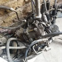 لوازم خودرو پراید و پژو گیربکس پراید انژکتور|قطعات یدکی و لوازم جانبی|قزوین, |دیوار