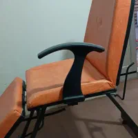 صندلی ارایشگاه