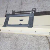 کولر 24هزار مارک KEEN|کولر گازی و فن‌کوئل|اهواز, سلطانمنش|دیوار