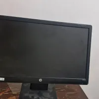 مانیتور و کیس سامسونگ