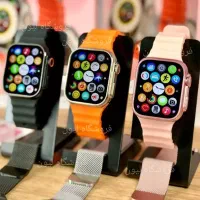 فروشگاه/اپل واچ فول/امکانات/قیمت offاسمارت واچ|ساعت|همدان, |دیوار