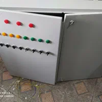 برق کاری برقکار|خدمات پیشه و مهارت|تاکستان, |دیوار