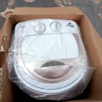 لباسشویی
