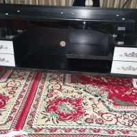 زیر تلویزیونی