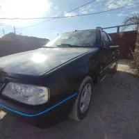 پژو 405سالم|خودرو سواری و وانت|حاجی آباد, |دیوار