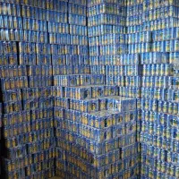 طرح سه روزه رانی و نوشابه کوکا و پپسی همه اقلام|عمده‌فروشی|کرج, ترمینال کلانتری|دیوار