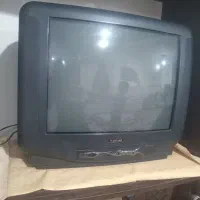 تلویزیون|تلویزیون و پروژکتور|بجنورد, |دیوار