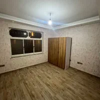 اجاره ویلایی / ۹۰ متر / دوخواب/ گلسار بلواردیلمان|اجارهٔ خانه و ویلا|رشت, دیلمان|دیوار