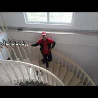 پوشش سقف لیما|خدمات پیشه و مهارت|سلمانشهر, |دیوار