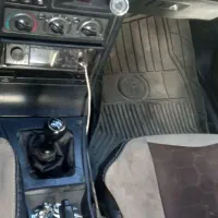 روا سال ۸۹|خودرو سواری و وانت|خمینی‌شهر, |دیوار