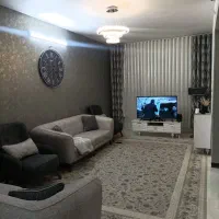 فروش/مجتمع سوزن دره/شیک
