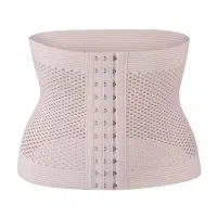 گن و شکم بند کشی زنانه مدل Rayta