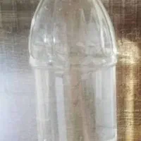 عرقیجات خانگی