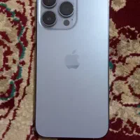 ایفون ۱۳پرو ۲سیم LLA ۲۵۶